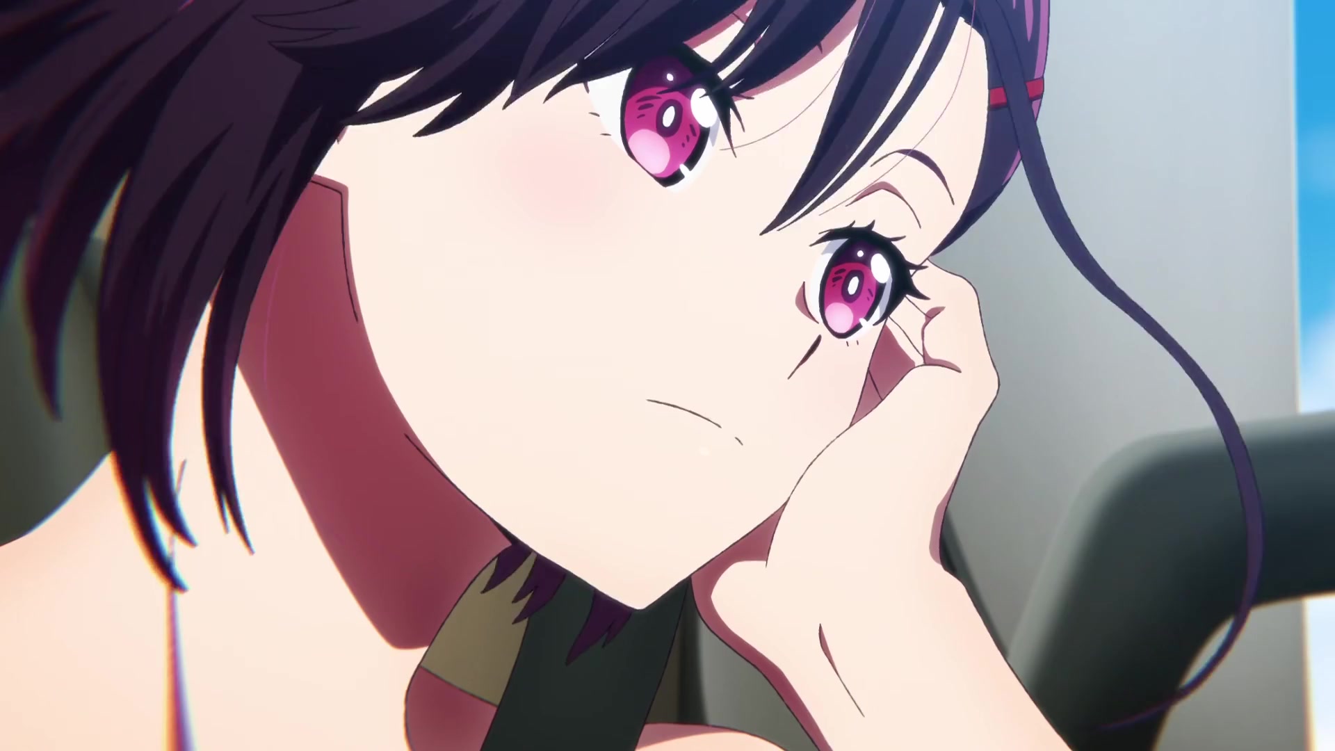 [Tsukyio Editing Resources] Zom 100 - Ep 6 - 186.mp4